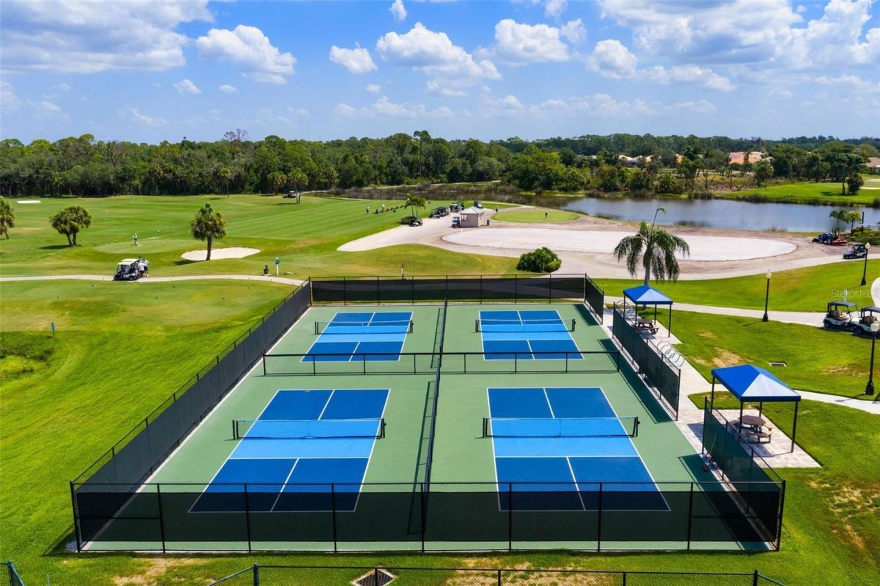 1211 Tuscany Boulevard , Venice, FL 34292 Photo