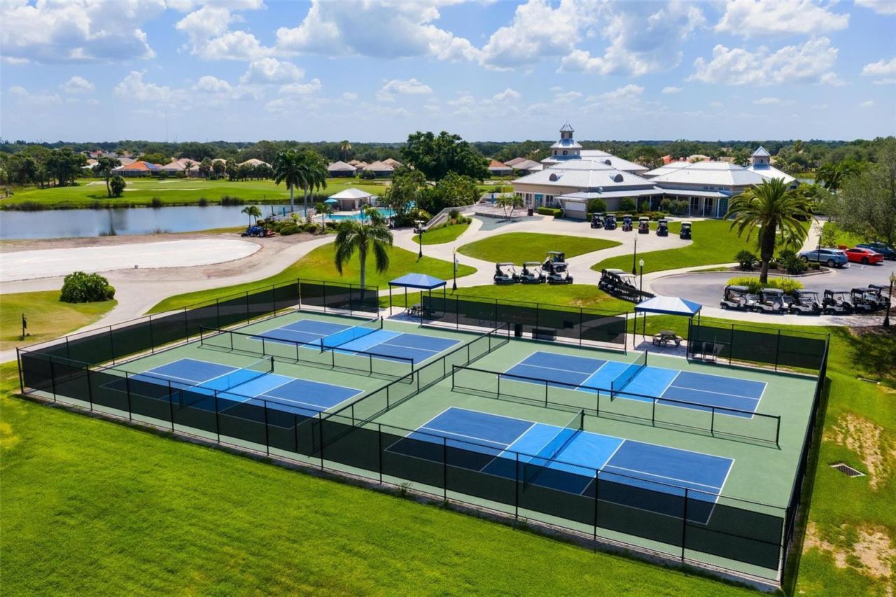 1211 Tuscany Boulevard , Venice, FL 34292 Photo