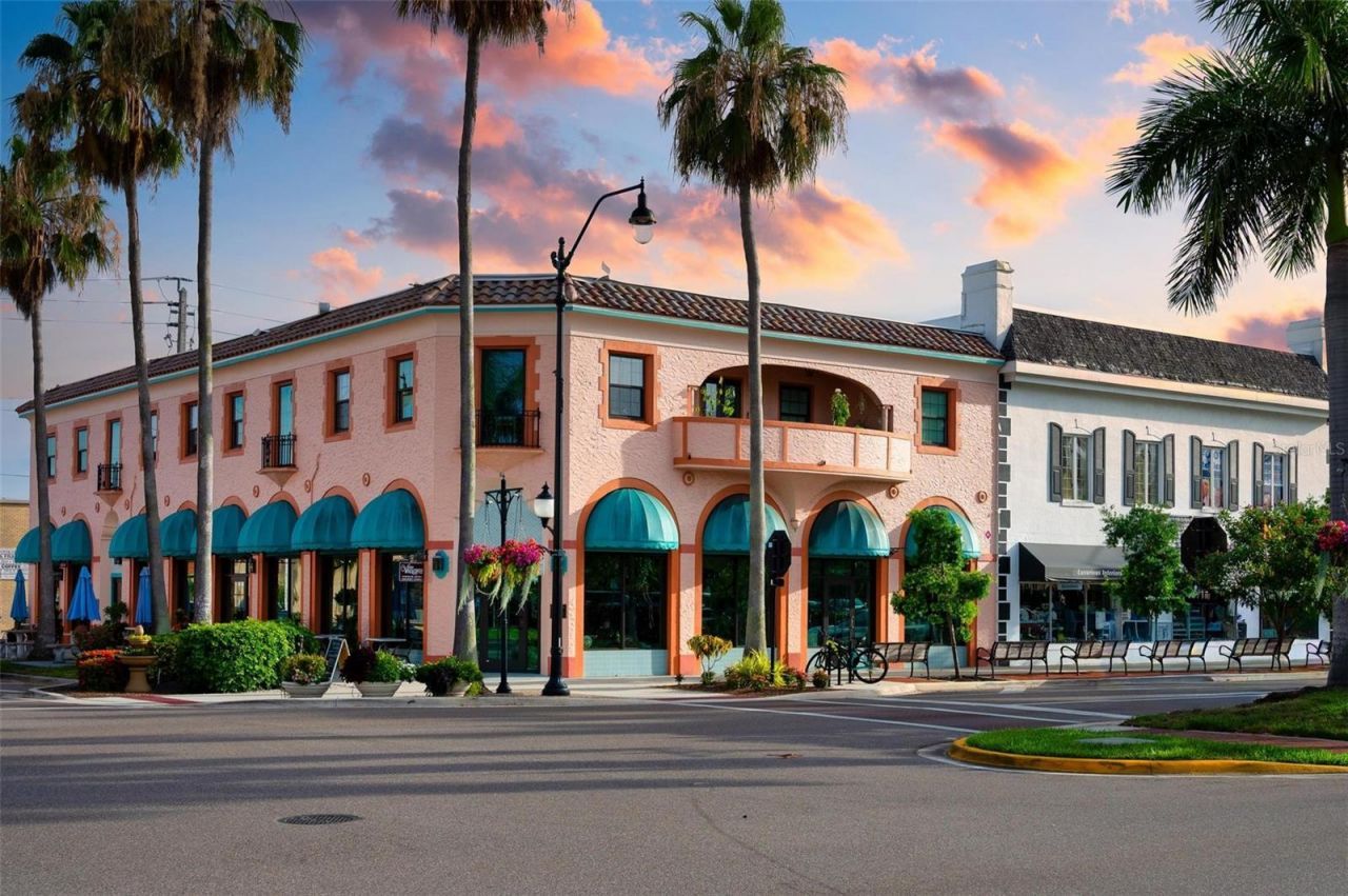 1211 Tuscany Boulevard , Venice, FL 34292 Photo