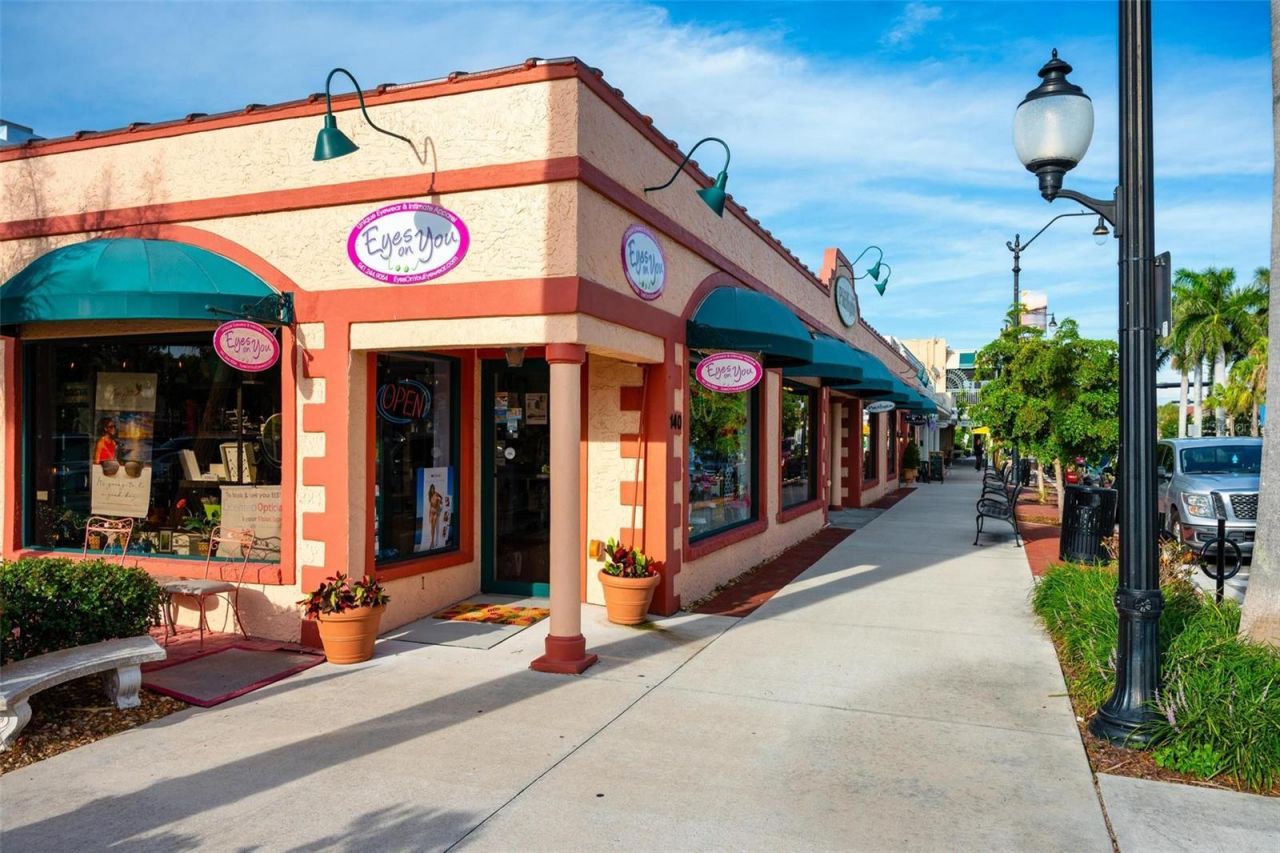 1211 Tuscany Boulevard , Venice, FL 34292 Photo