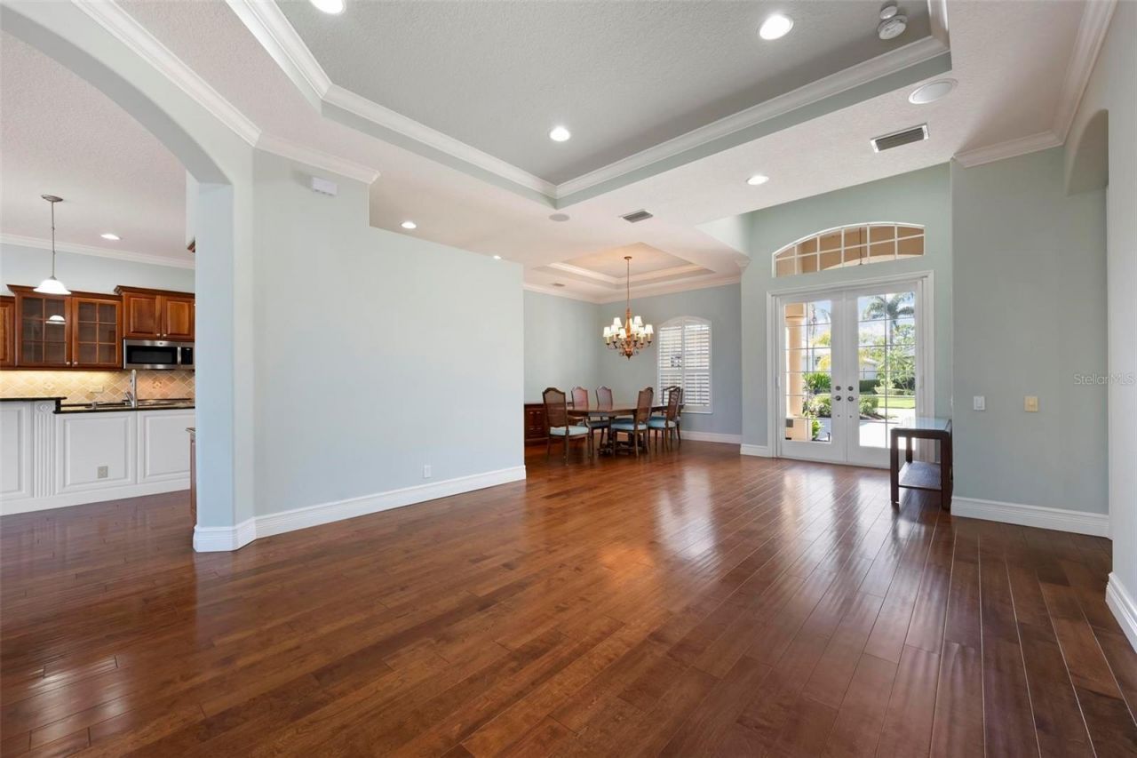 1211 Tuscany Boulevard , Venice, FL 34292 Photo