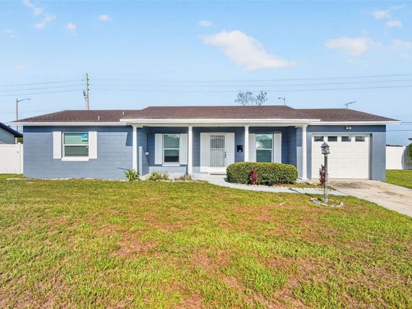5480 SUNCREEK COURT , ORLANDO, FL 32839