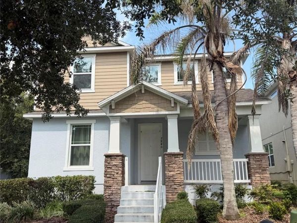 7840 WINTER WREN STREET, WINTER GARDEN, FL 34787