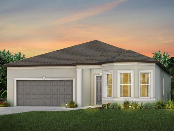 5778 SW 82ND TERRACE ROAD , OCALA, FL 34481