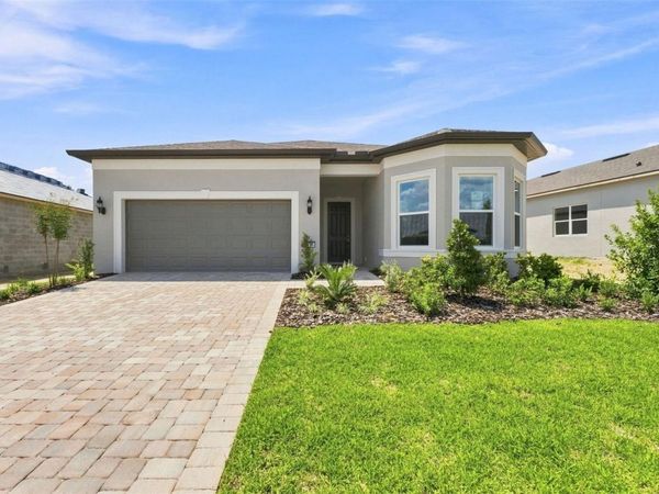 5778 SW 82ND TERRACE ROAD, OCALA, FL 34481