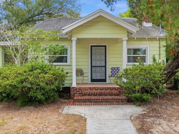 1747 APACHE TRAIL , CLEARWATER, FL 33755