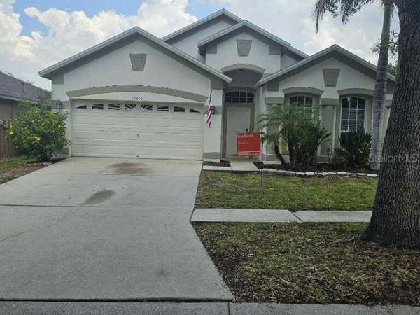 10616 LITTLE BEND LANE , RIVERVIEW, FL 33579