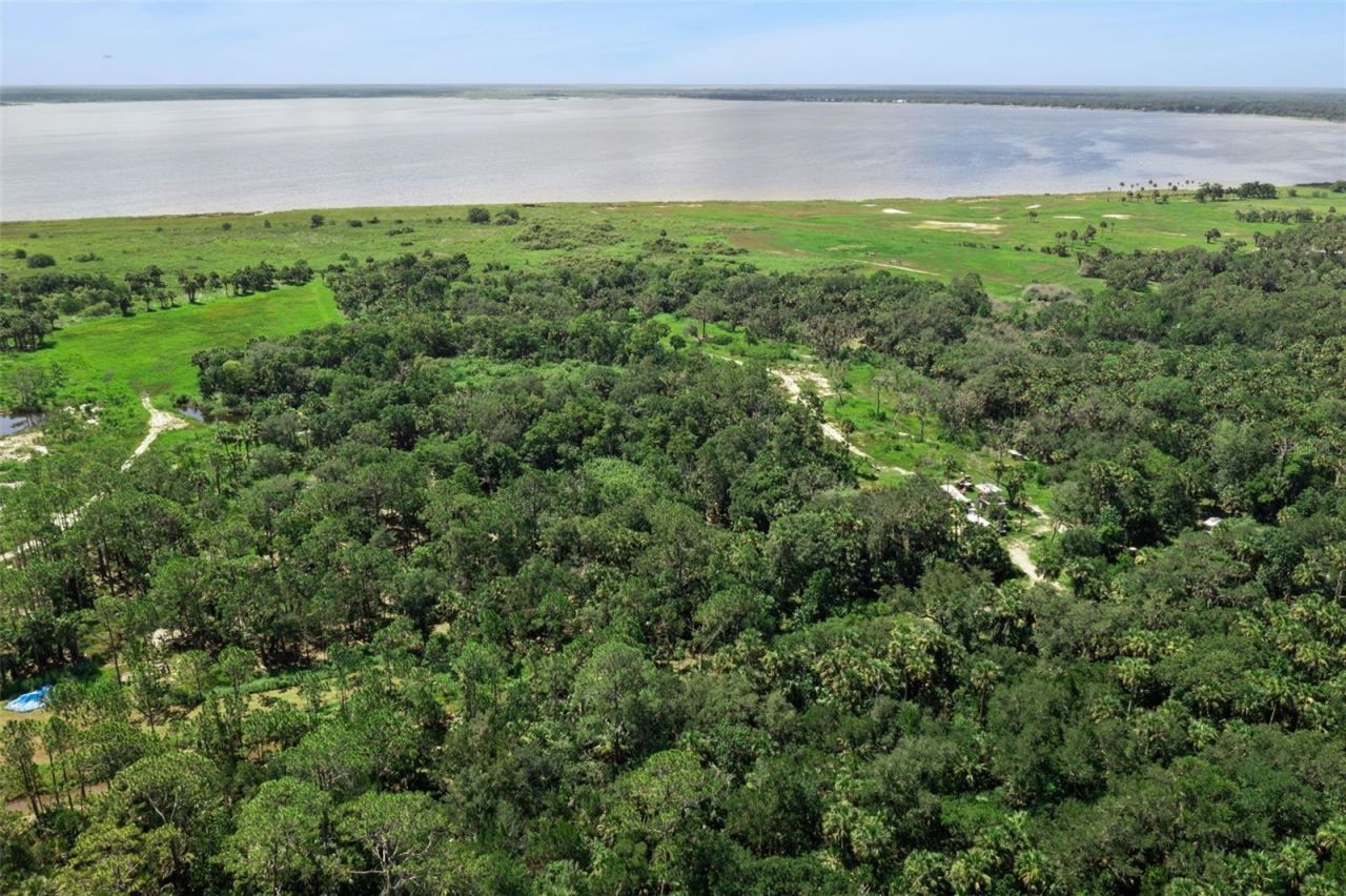 Canvasback Trail , Geneva, FL 32732 Photo