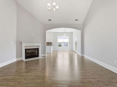 101 Tattersalls Drive, Nicholasville, KY 40356