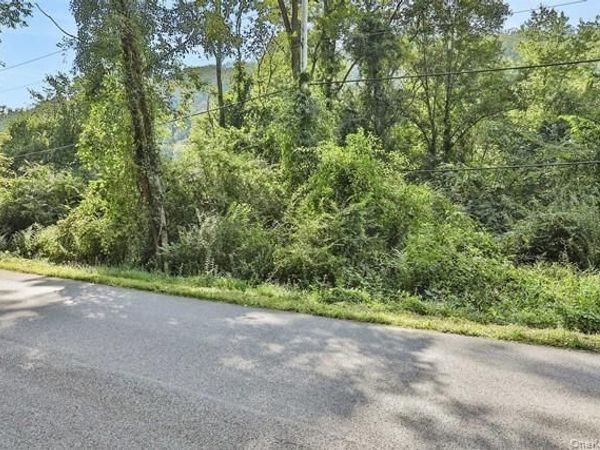 Old Pawling Road , Dover Plains, NY 12564