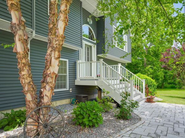 3200 Route 52 , Stormville, NY 12582