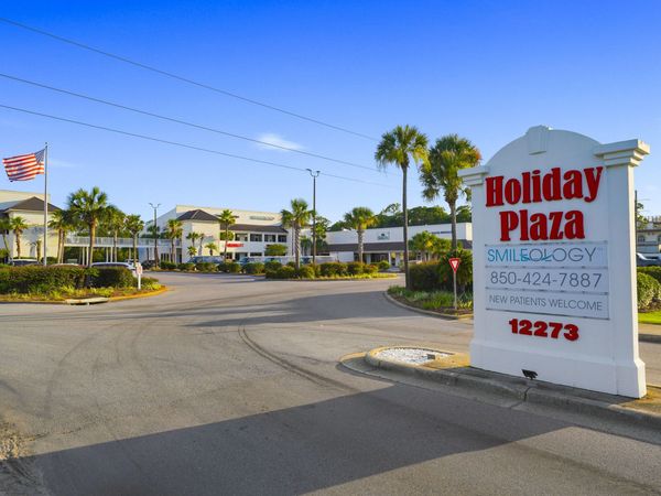 12273 Emerald Coast Pkwy, Unit 121,122,20, Miramar Beach, FL 32550