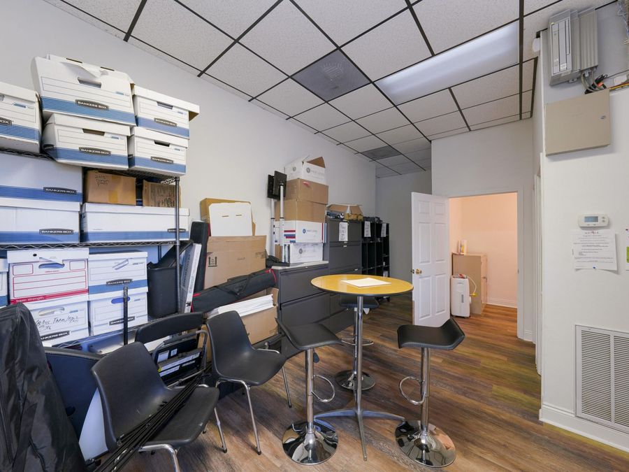 Property Image 19