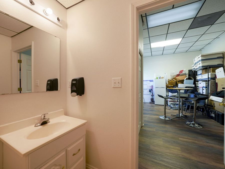 Property Image 20