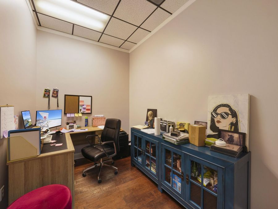 Property Image 31