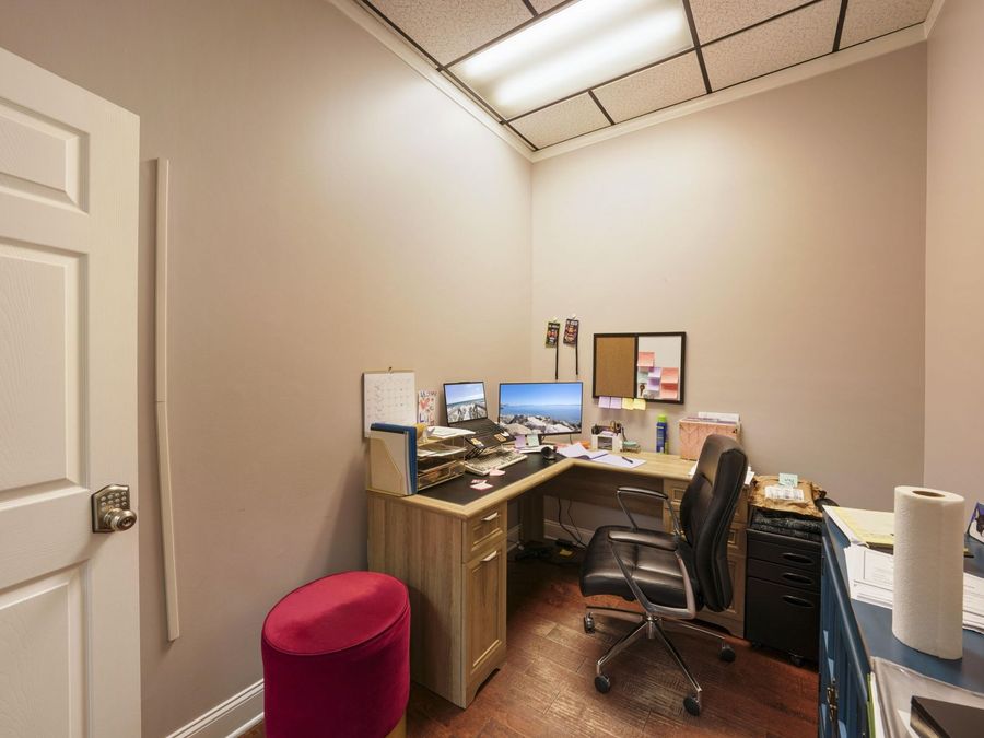 Property Image 32