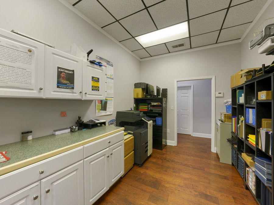 Property Image 38