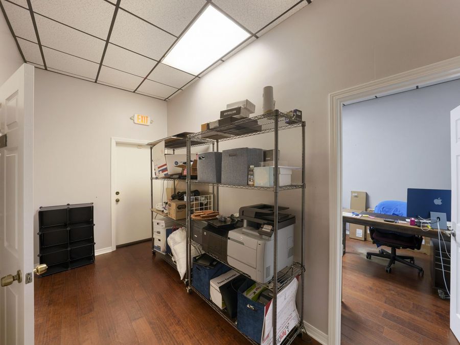 Property Image 45