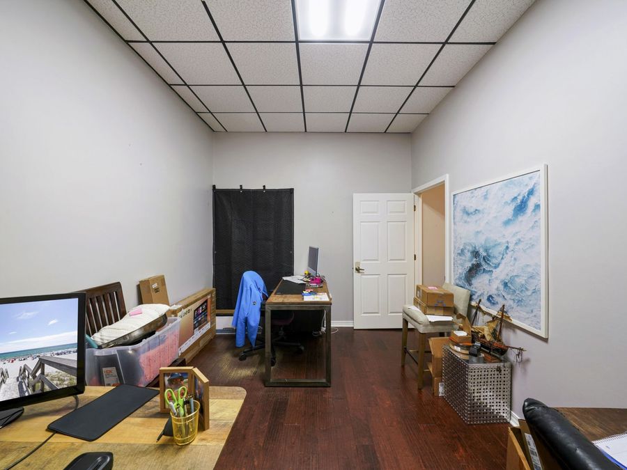Property Image 48
