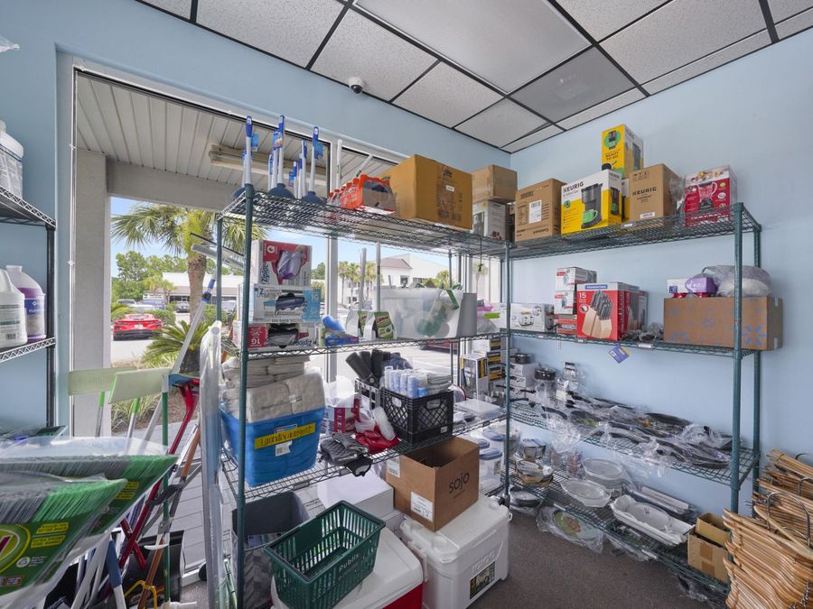 Property Image 57