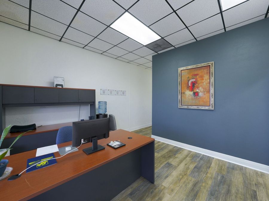 Property Image 7