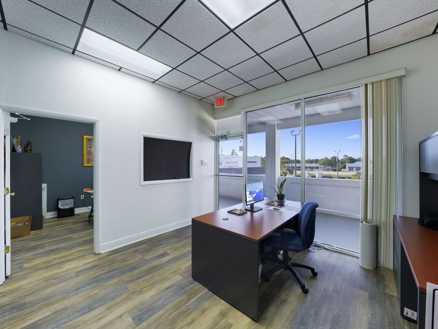 Property Image 8