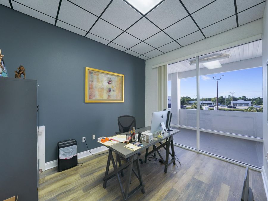 Property Image 9