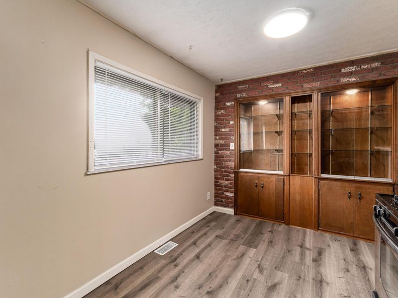 1959 Shoshone Drive, Lancaster, OH 43130 Photo 10