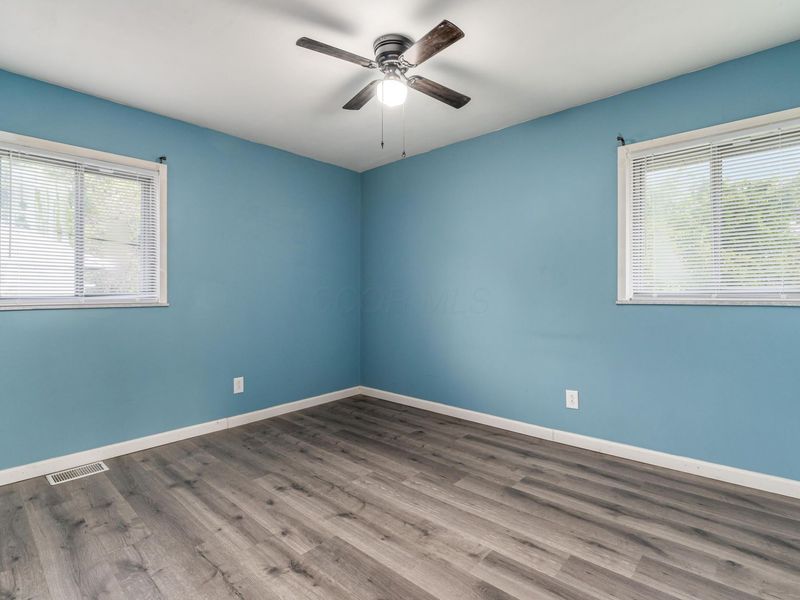 1959 Shoshone Drive, Lancaster, OH 43130 Photo 11