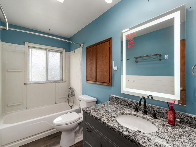 1959 Shoshone Drive, Lancaster, OH 43130 Photo 13