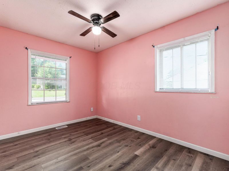1959 Shoshone Drive, Lancaster, OH 43130 Photo 14