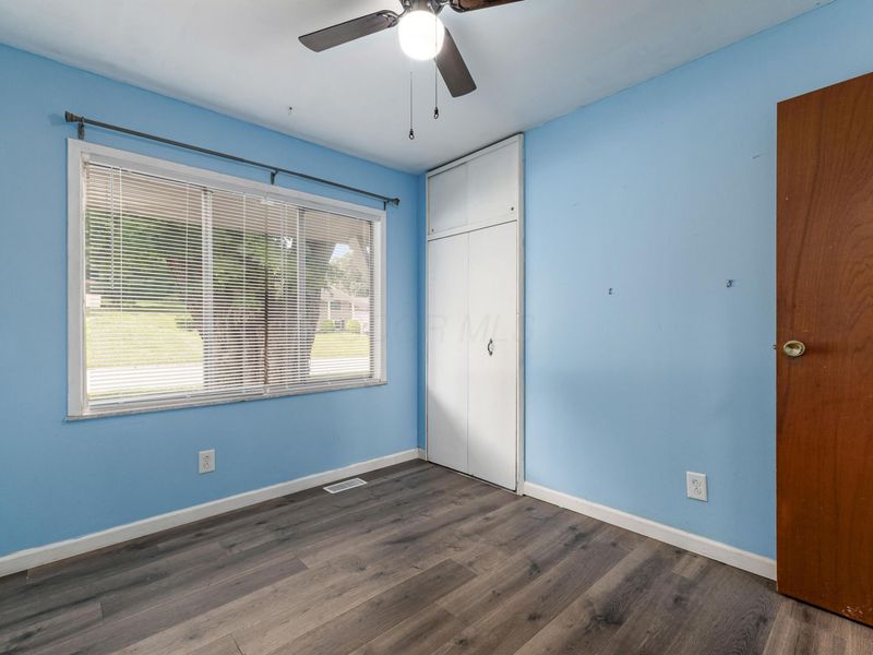 1959 Shoshone Drive, Lancaster, OH 43130 Photo 16