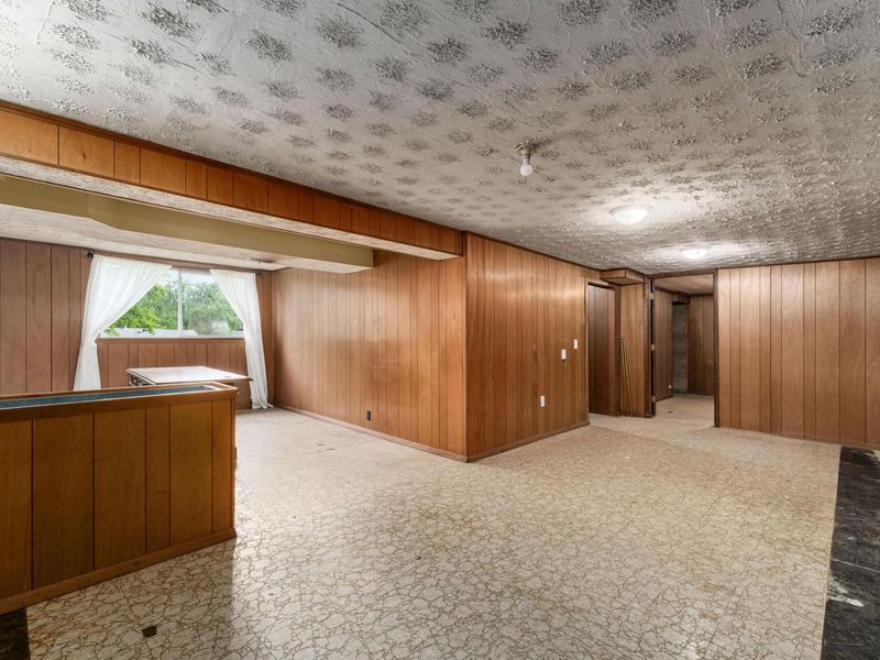 1959 Shoshone Drive, Lancaster, OH 43130 Photo 20