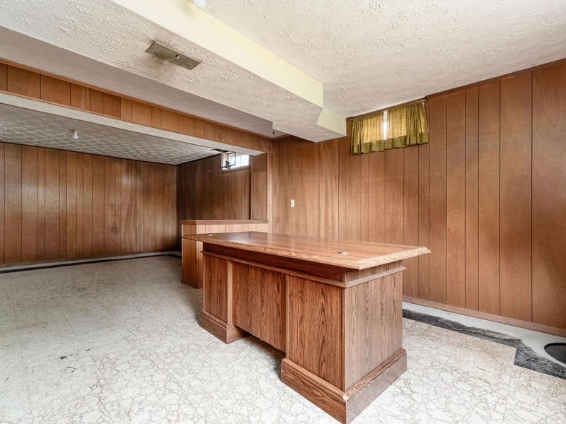 1959 Shoshone Drive, Lancaster, OH 43130 Photo 21