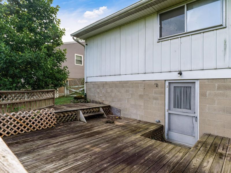 1959 Shoshone Drive, Lancaster, OH 43130 Photo 24