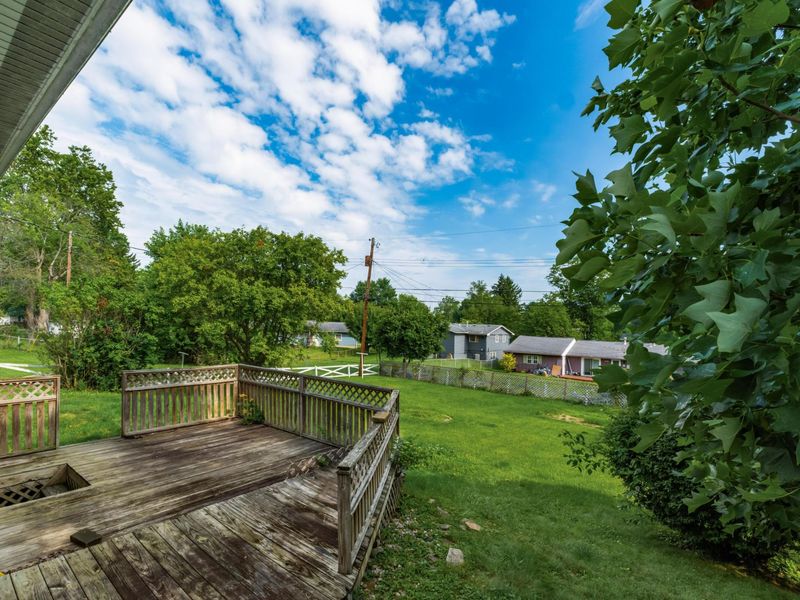 1959 Shoshone Drive, Lancaster, OH 43130 Photo 25