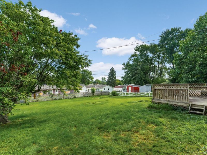 1959 Shoshone Drive, Lancaster, OH 43130 Photo 27
