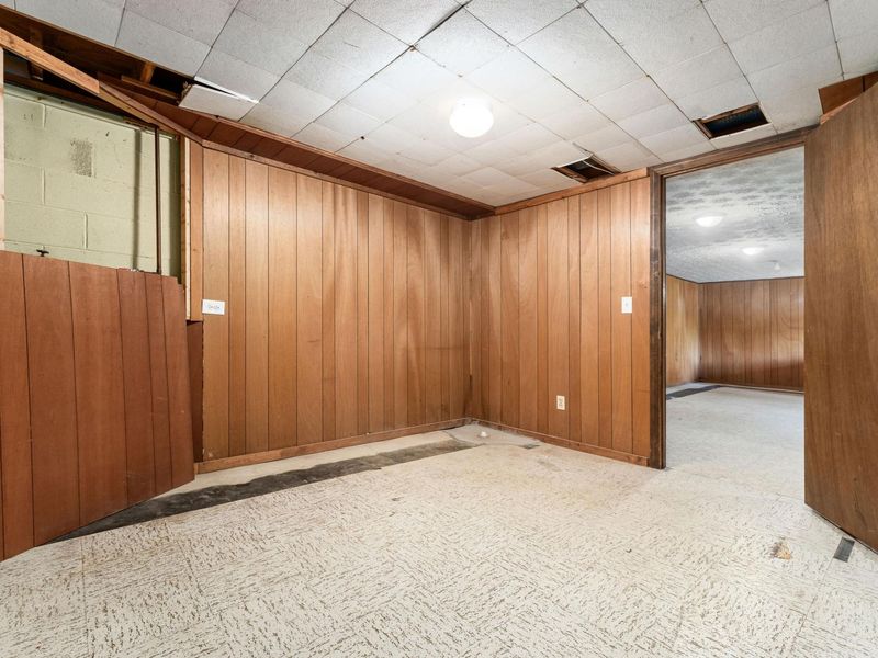 1959 Shoshone Drive, Lancaster, OH 43130 Photo 28