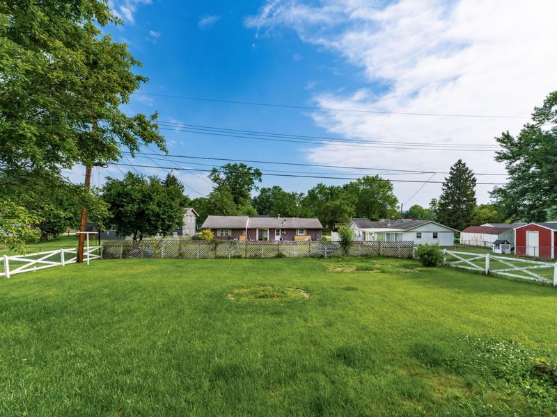 1959 Shoshone Drive, Lancaster, OH 43130 Photo 29
