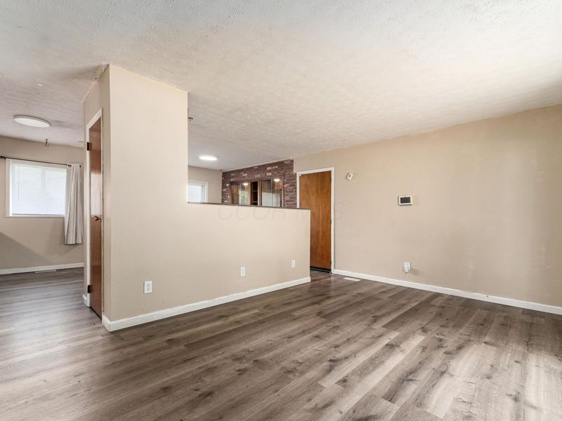 1959 Shoshone Drive, Lancaster, OH 43130 Photo 3