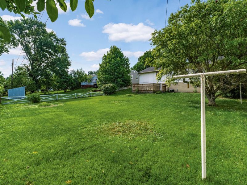 1959 Shoshone Drive, Lancaster, OH 43130 Photo 30