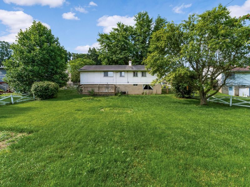 1959 Shoshone Drive, Lancaster, OH 43130 Photo 32