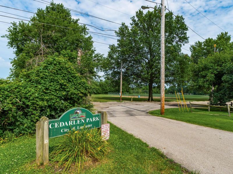 1959 Shoshone Drive, Lancaster, OH 43130 Photo 33