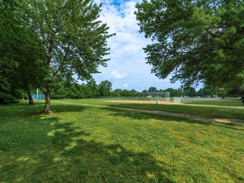 1959 Shoshone Drive, Lancaster, OH 43130 Photo 34