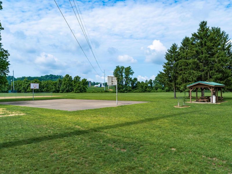1959 Shoshone Drive, Lancaster, OH 43130 Photo 36