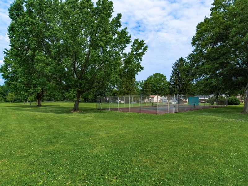 1959 Shoshone Drive, Lancaster, OH 43130 Photo 37
