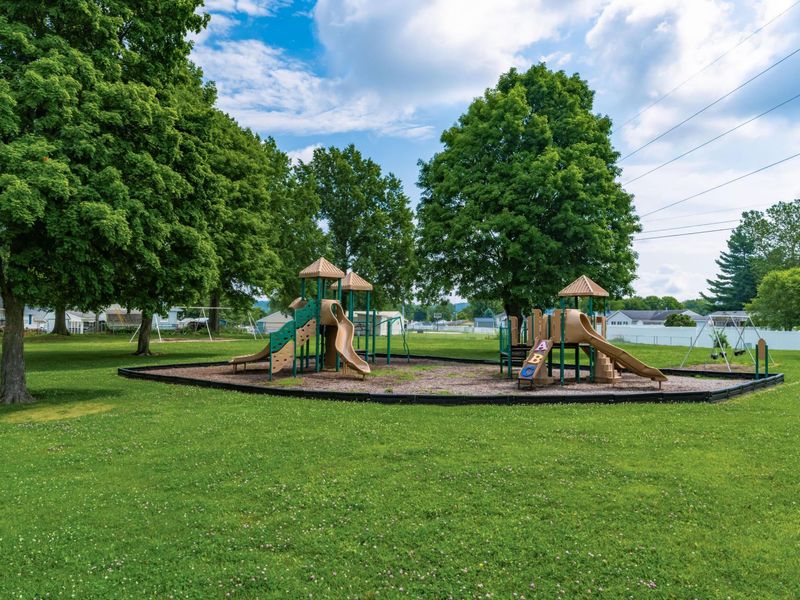 1959 Shoshone Drive, Lancaster, OH 43130 Photo 38