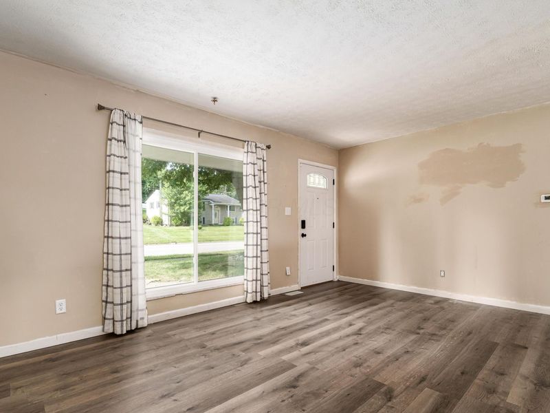 1959 Shoshone Drive, Lancaster, OH 43130 Photo 5