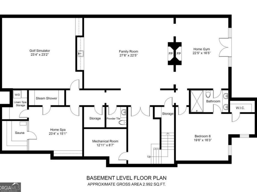 Property Image 4