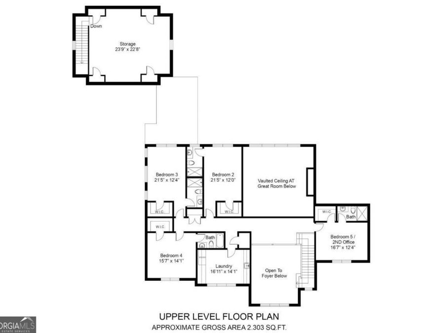Property Image 6